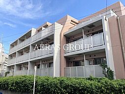 ノナプレイス渋谷富ヶ谷 308