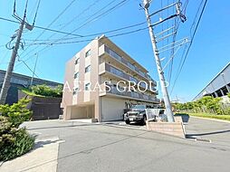 カーサ・ペーラ