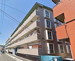 ヴェルディ生田 402