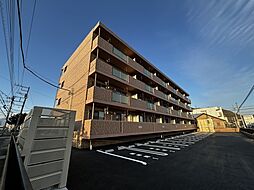 シーショア・槙島 101