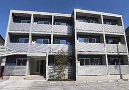 ファウンテンテラス御殿場