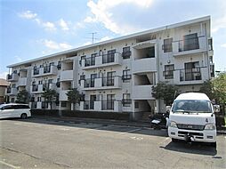 ベラビスタ21B棟 3F