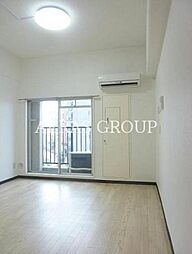 シャルマン文京千駄木