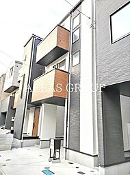 Ｋｏｌｅｔ南与野07