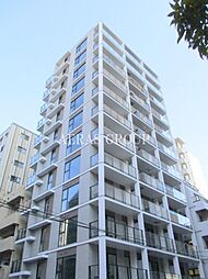 ＺＯＯＭ日本橋浜町