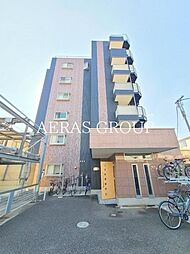 アンプルールフェール ＣＲＥＤＯ ＫＡＷＡＧＵＣＨＩ