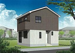 グランソフィアレイリー　D号棟