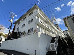 シャンボール読売ランド前2号棟 205