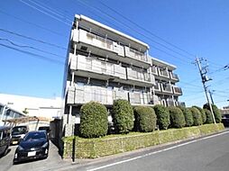 相模原市緑区下九沢