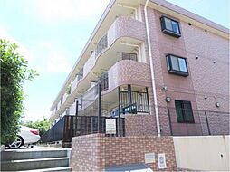 町田市根岸２丁目