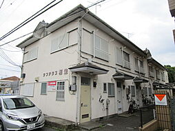 サンテラス相生 E