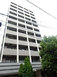 ステージグランデ本郷