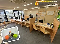 船橋市印内３丁目