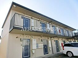 リトルグレイスII