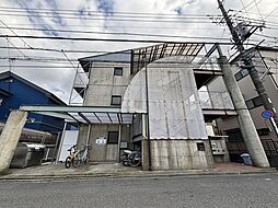 ドムス千代田 203