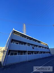 和泉市肥子町２丁目