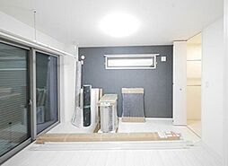 フロイデ代々木