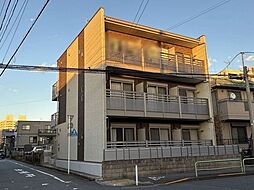 クレイノピングミチマジオ