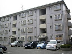 エクセレント塩浜 401