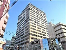 ライオンズ相模大野ステーションエアリスタ 404