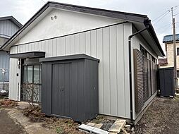 田名ＳＫ貸家2 2