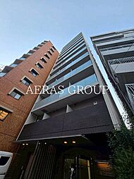 Ｔｓ ｇａｒｄｅｎ東池袋