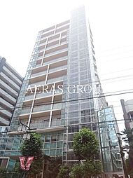 スターフィールド浦和常盤