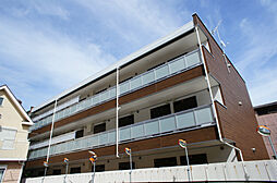 浦安市北栄４丁目