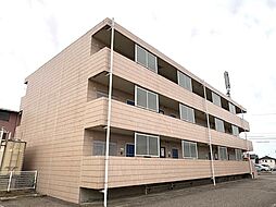 Dolcevita（ドルチェヴィータ） 205