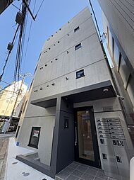 ラシクラス小岩駅前