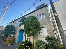 レ・ステュディオ