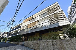 グラン恵比寿 304