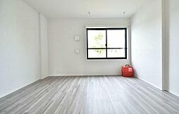 エルファーロ世田谷三宿