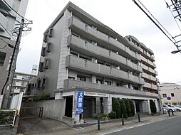 エスペランサ姪浜 403