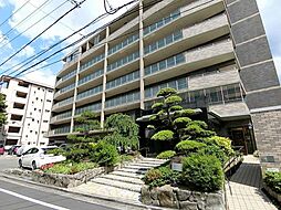 カーサコスモス 602