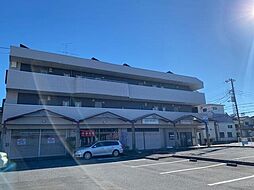 セルブ山王Ａ棟