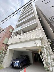 レスポワール エフ