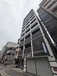 京都市中京区西ノ京小堀町