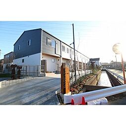 nanao575