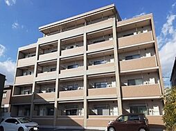 藤沢市遠藤