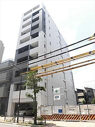 台東区根岸５丁目