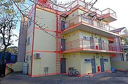 ユナイト寛政ローレライの杜