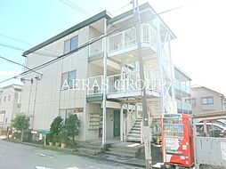 アーバンハイツ飯野