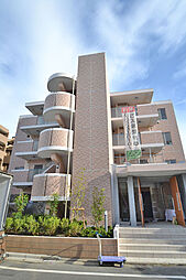 シティコート千川 301