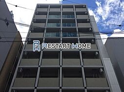 神戸市中央区磯上通４丁目