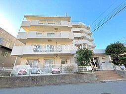 プルミエール西船