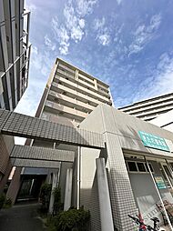 東大阪市荒本北２丁目