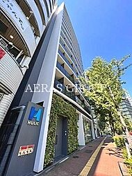 ヒューリックレジデンス新御茶ノ水