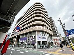 ベイステート安間