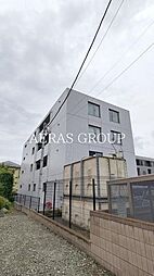 ポスト・プリート II